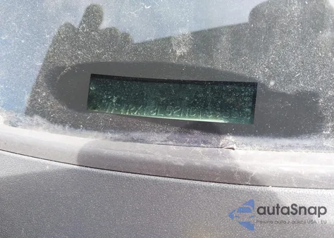 2002 Ford F-150 Lariat/Xl/Xlt from USA, damaged, VIN 1FTRX18L52NB18963